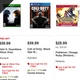 Image for article titled Buy Two Video Games, Get a Third Free